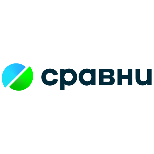 Сравни ру