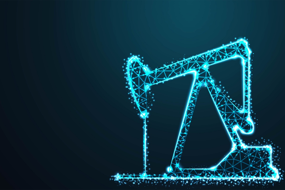 Россия нарастила поставки нефти в Грузию