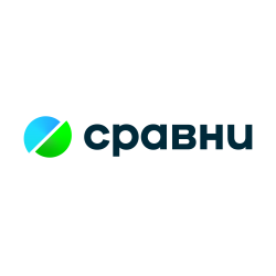 http://бонусные%20рубли%20манимен%20за%20отзыв%20на%20сравни.ру