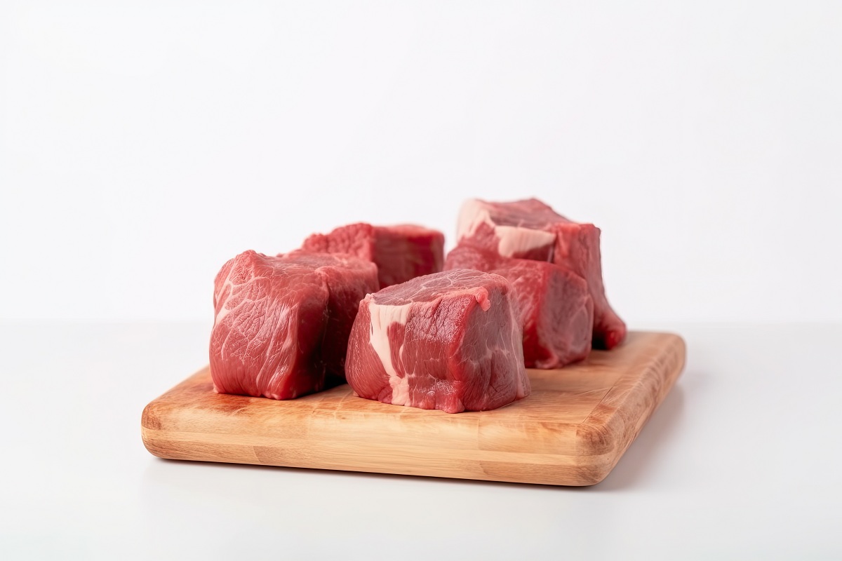 Как изменились цены на продукты