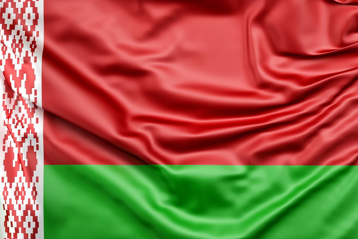 Белоруссия нарастила поставки товаров в РФ