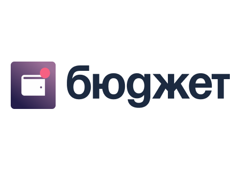 Бюджет: обзор особенностей, плюсов и минусов