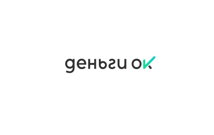 ДеньгиОк: обзор особенностей, плюсов и минусов