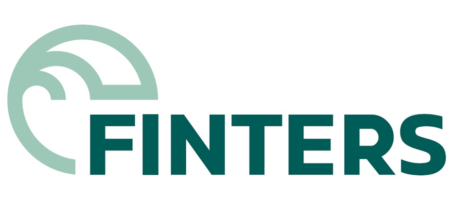 Finters: обзор особенностей, плюсов и минусов