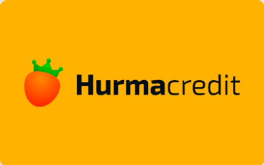 Hurmacredit: обзор особенностей, плюсов и минусов