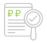 http://займ%20со%20100%20процентным%20одобрением