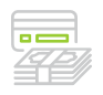 http://Деньги%20на%20банковскую%20карту%20в%20МФО