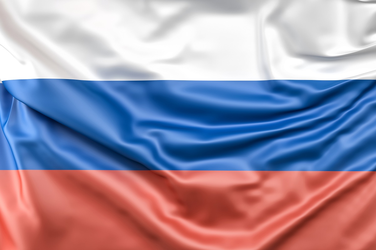 Улучшились торговые отношения России и Соединенных Штатов