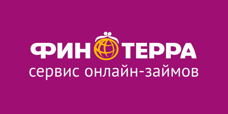 Финтерра: обзор особенностей, плюсов и минусов
