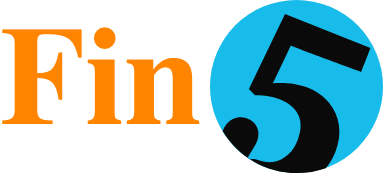 Обзор Fin5: лицензия, условия, плюсы и минусы