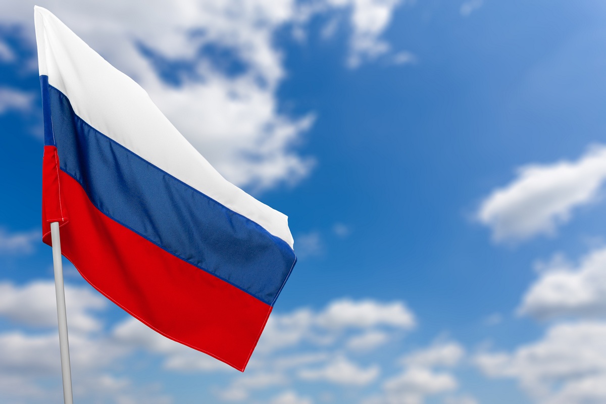 Как складываются торговые отношения РФ и КНР