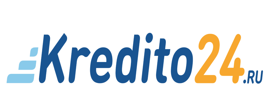 Kredito24: обзор особенностей, плюсов и минусов