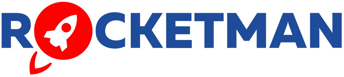 Обзор МФО RocketMan: лицензия, условия, плюсы и минусы