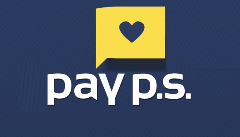 Pay P.S.: обзор особенностей, плюсов и минусов