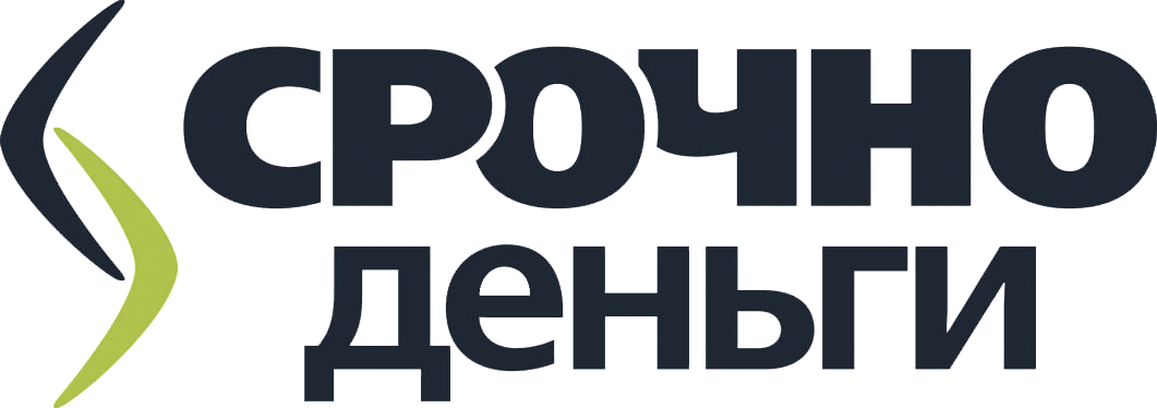 Срочноденьги: обзор особенностей, плюсов и минусов