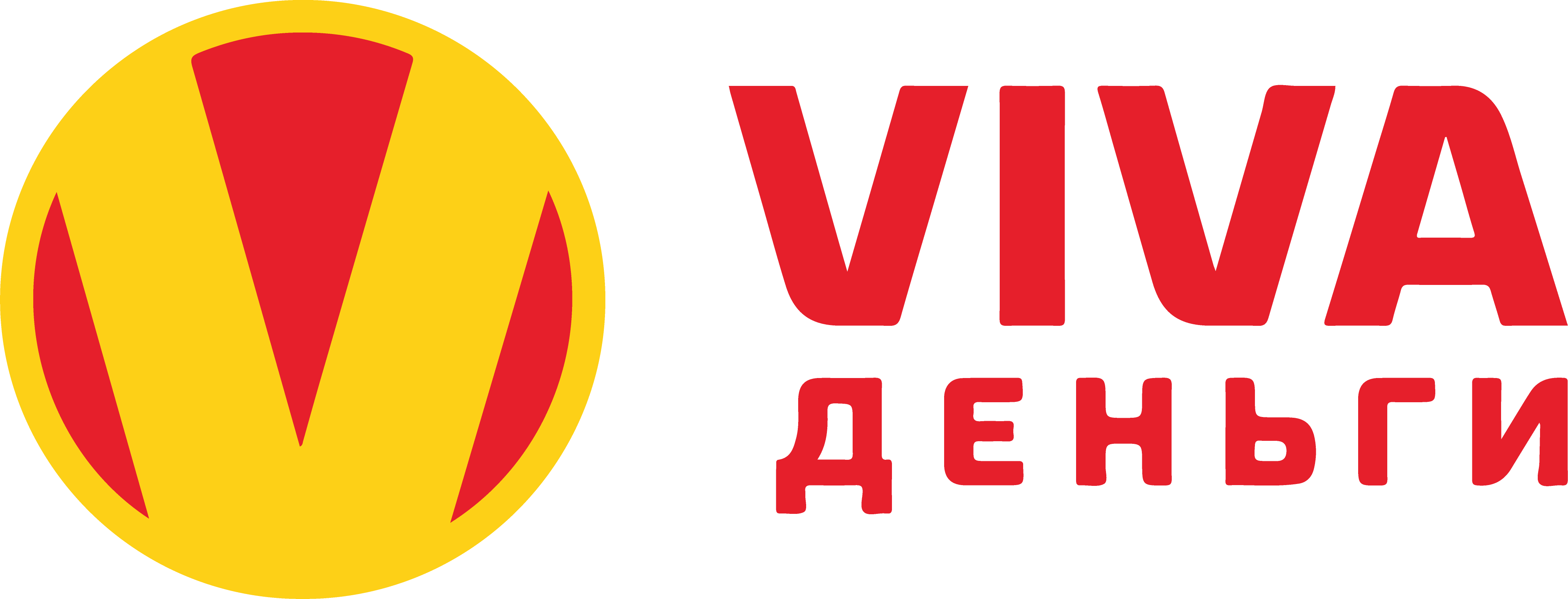 VIVA Деньги: обзор особенностей, плюсов и минусов