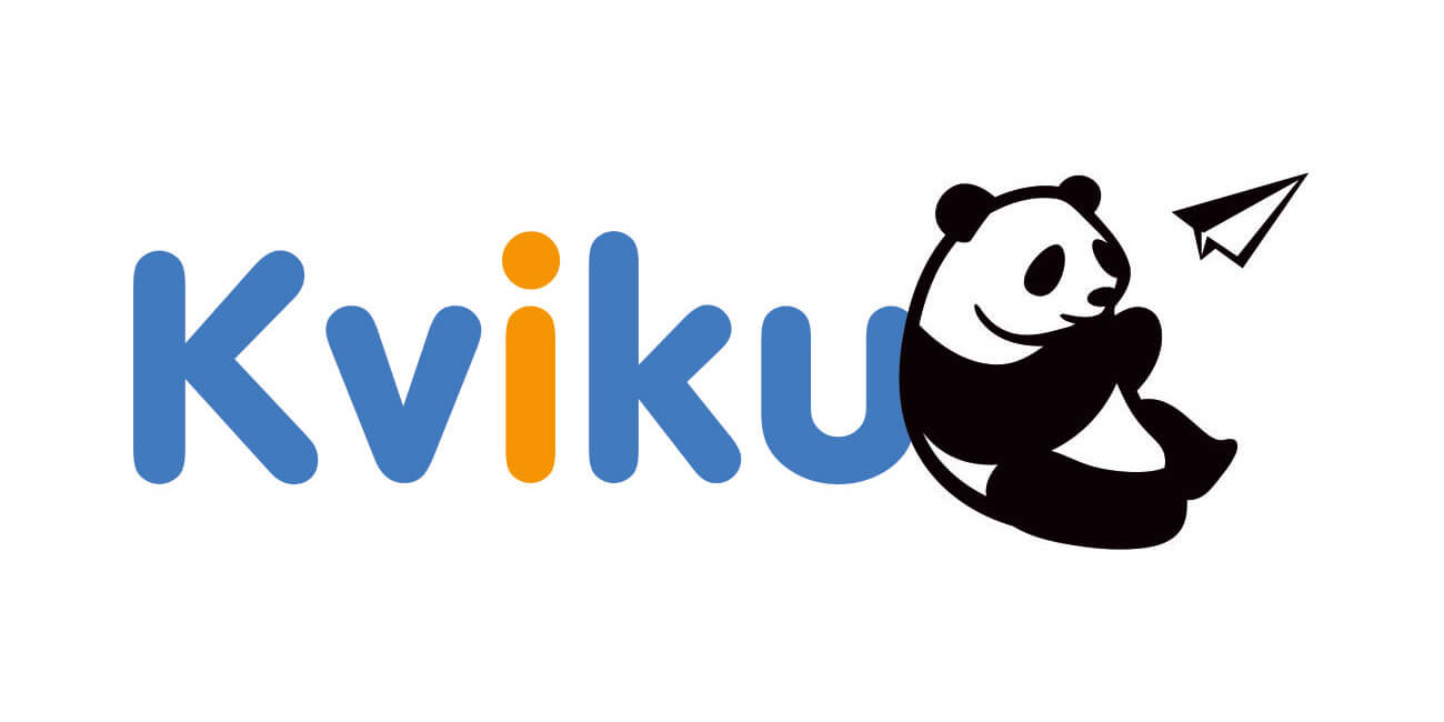 Kviku: обзор особенностей, плюсов и минусов