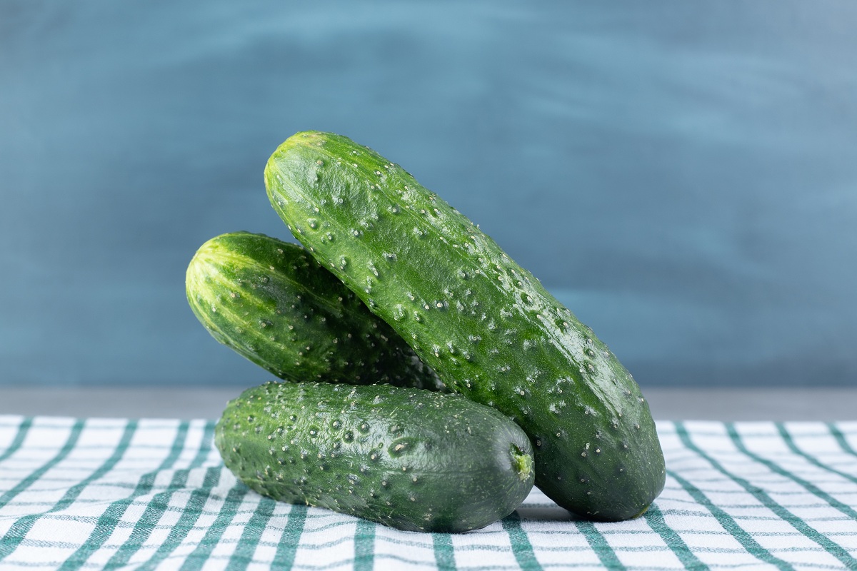 Как изменились цены на продукты