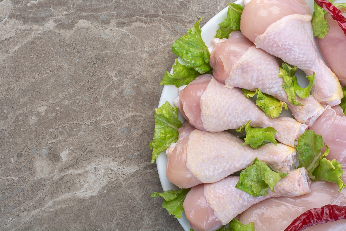 Некоторые продукты подорожали