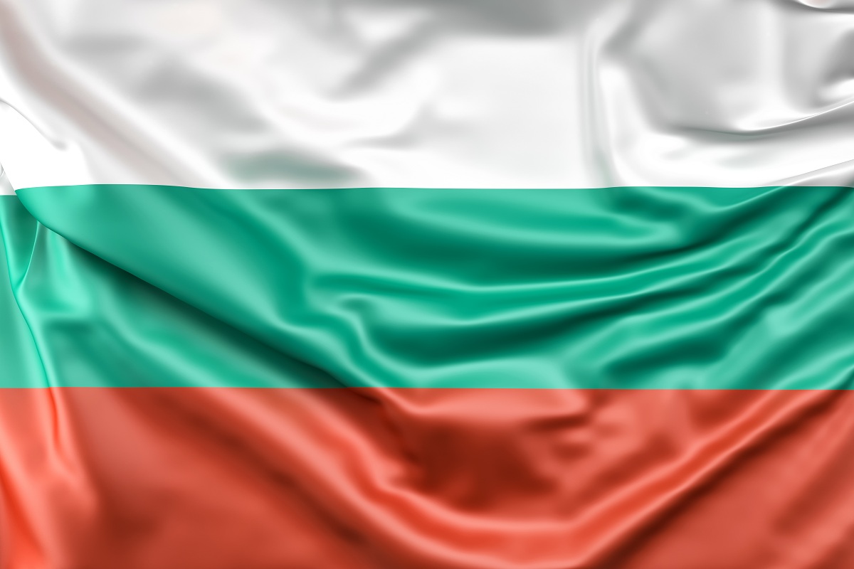 Торговый оборот РФ и Болгарии сократился