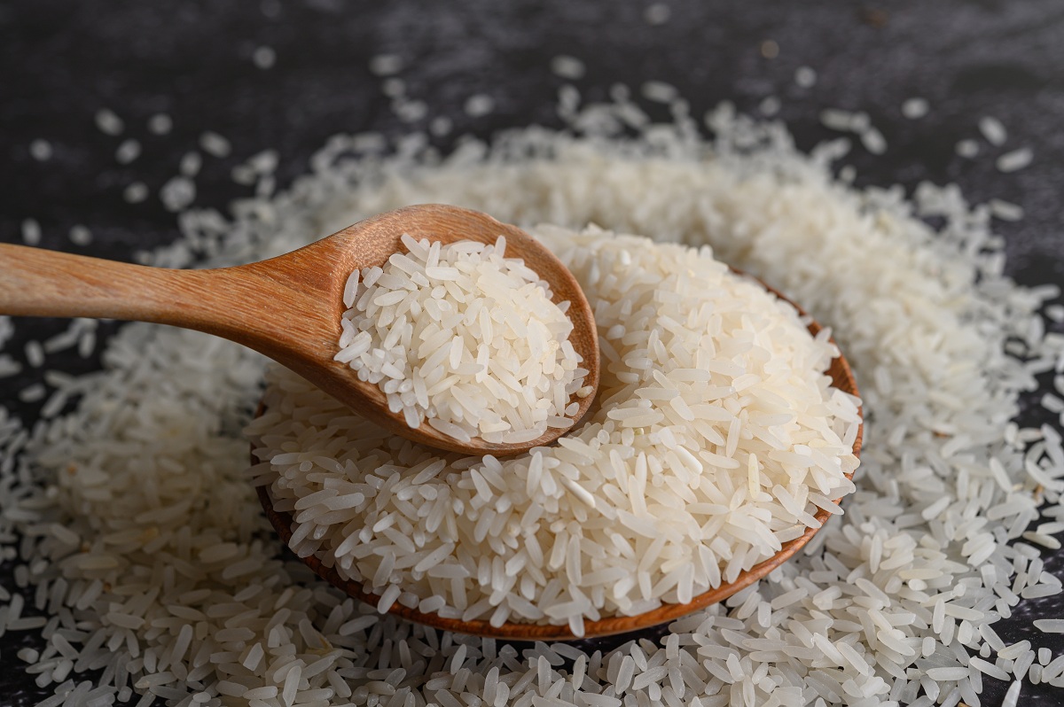 В РФ отмечено изменение цен на некоторые продукты