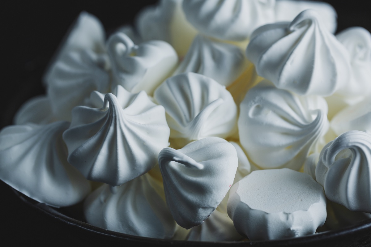 Изменились вкусовые предпочтения россиян