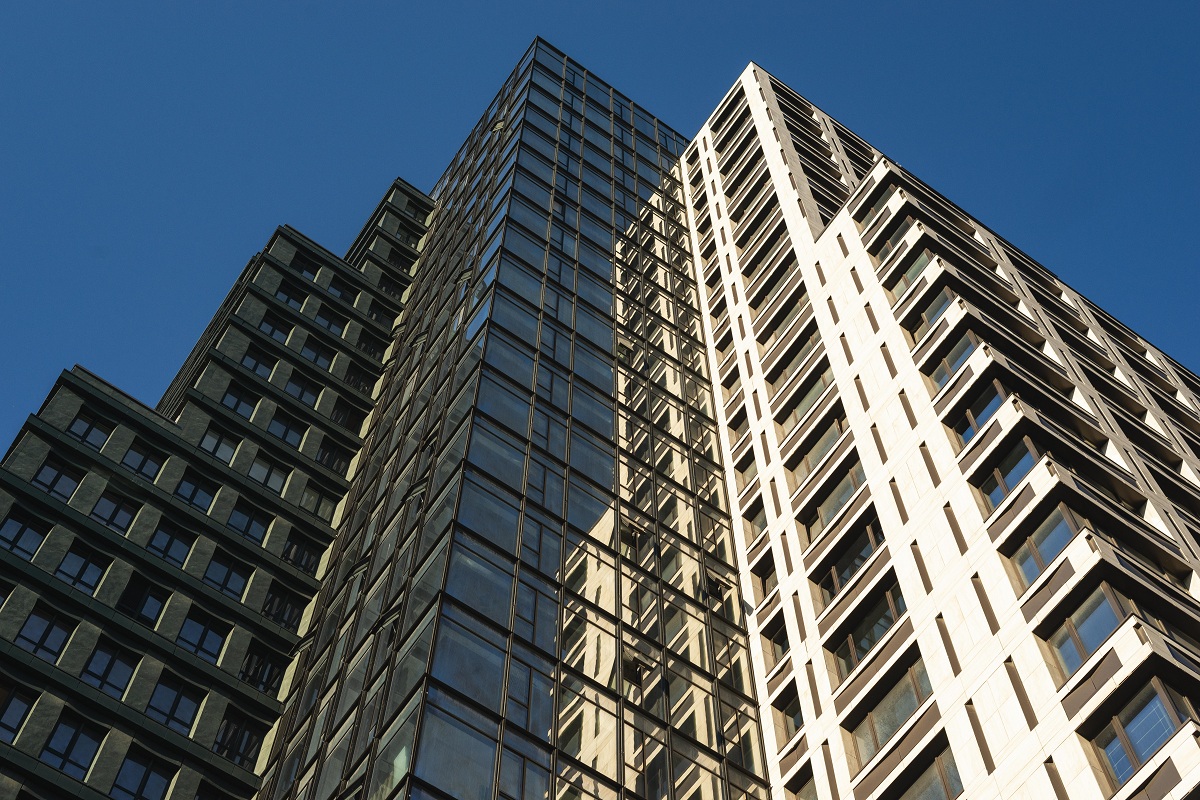 Квартиры подорожали