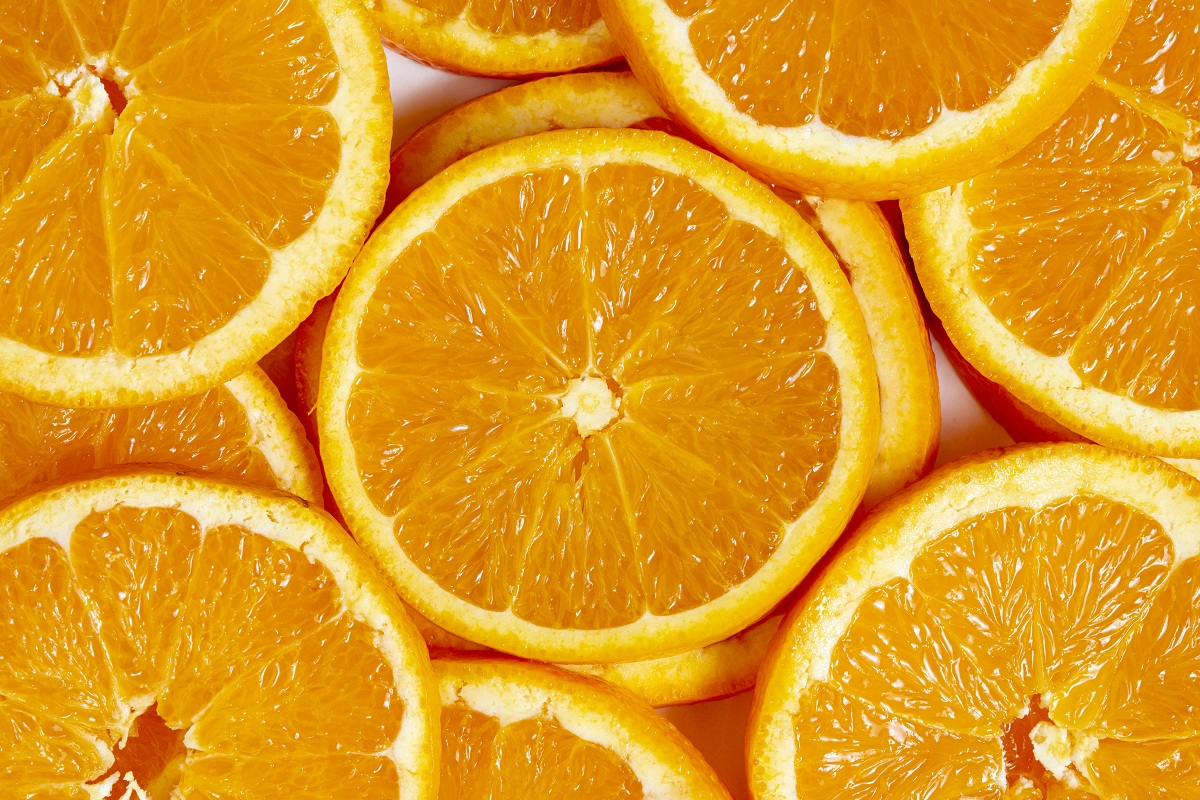 Некоторые продукты подешевели