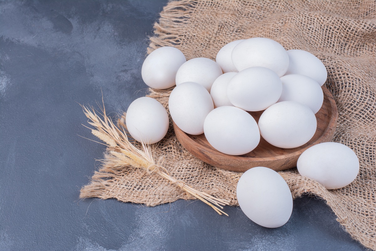 Некоторые продукты подорожали