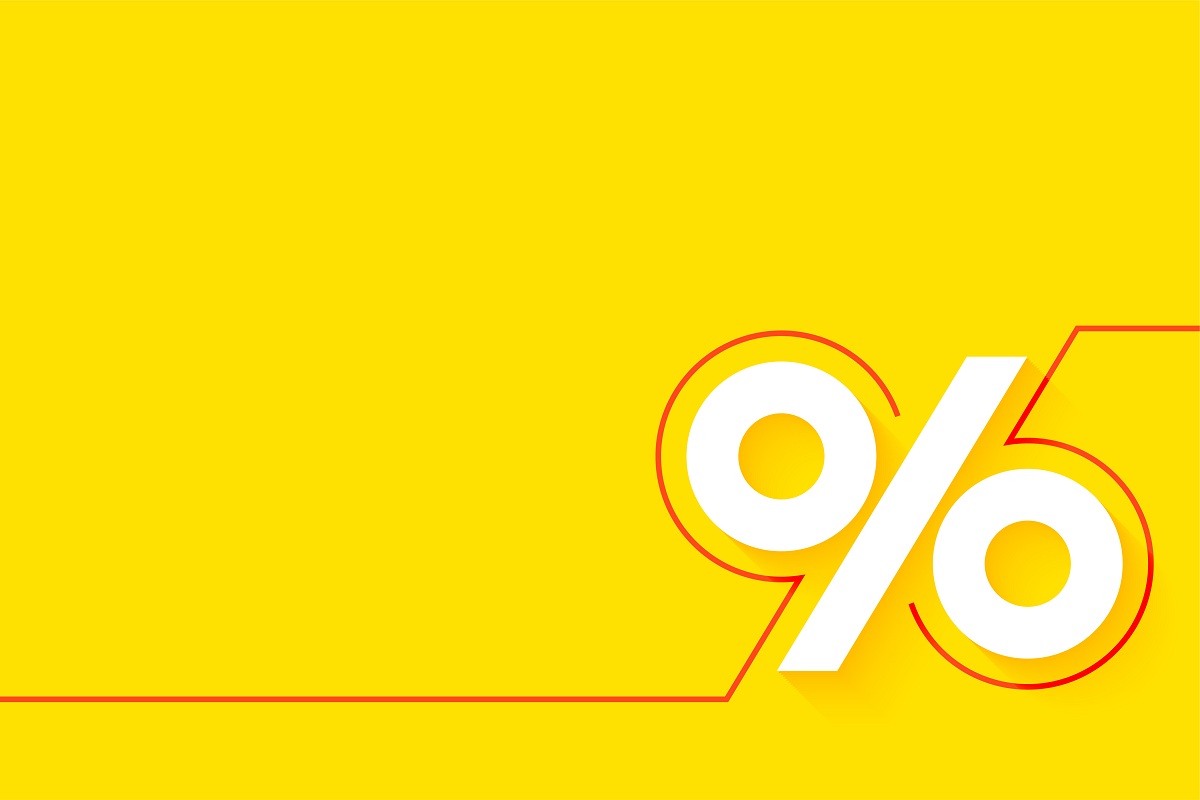 Сократились объемы потребкредитования