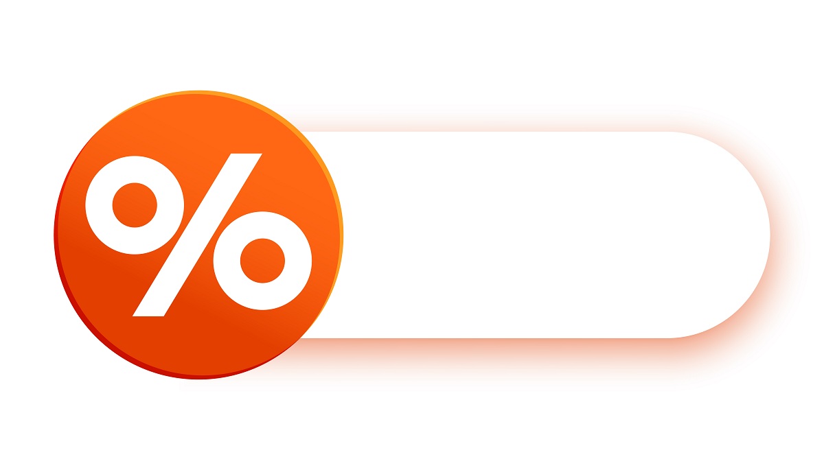 Количество заявок на рефинансирование займов сократилось