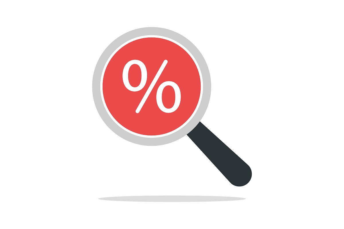 Компании все чаще допускают просрочки по кредитам