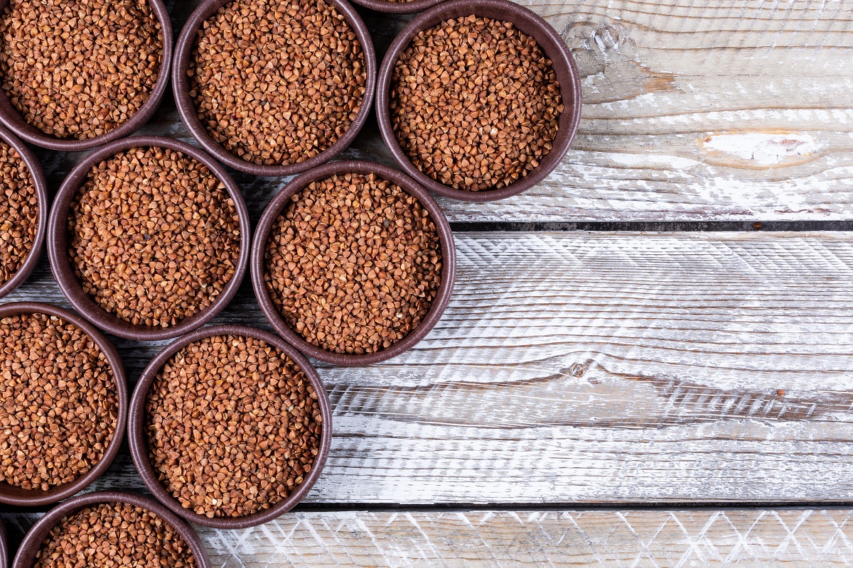 Некоторые продукты прибавили в стоимости