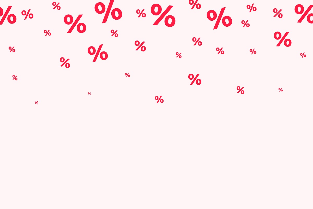 Популярность микрокредитов падает