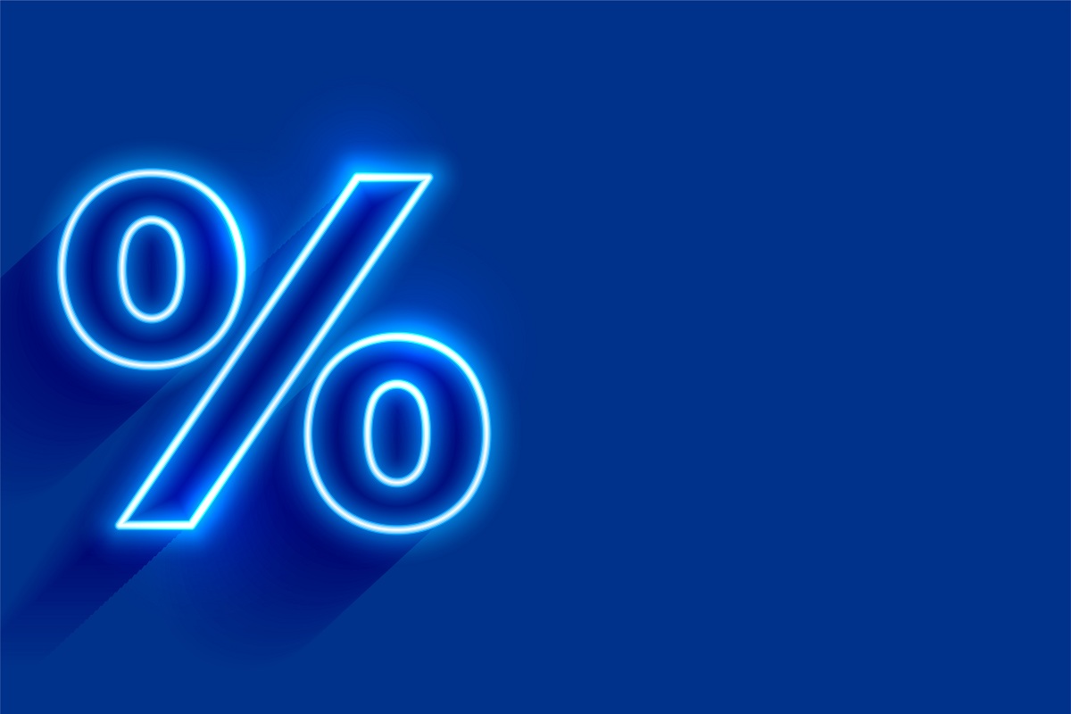 Россиянам стали активно отказывать в кредитовании