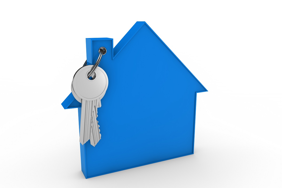 Увеличилась задолженность по ипотечным кредитам