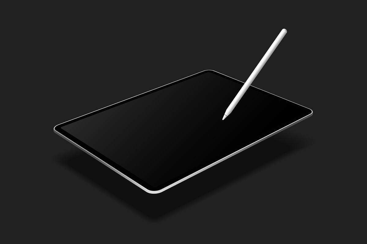 Вырос спрос на дешевые гаджеты