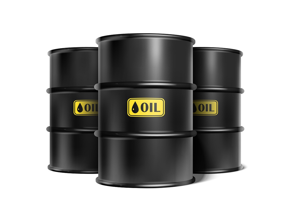 Затраты на нефтесервис увеличились