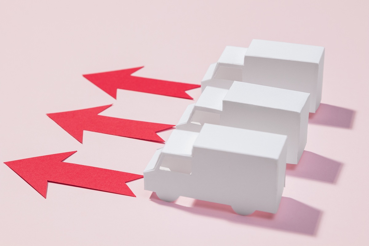 Торговые отношения с Абхазией развиваются