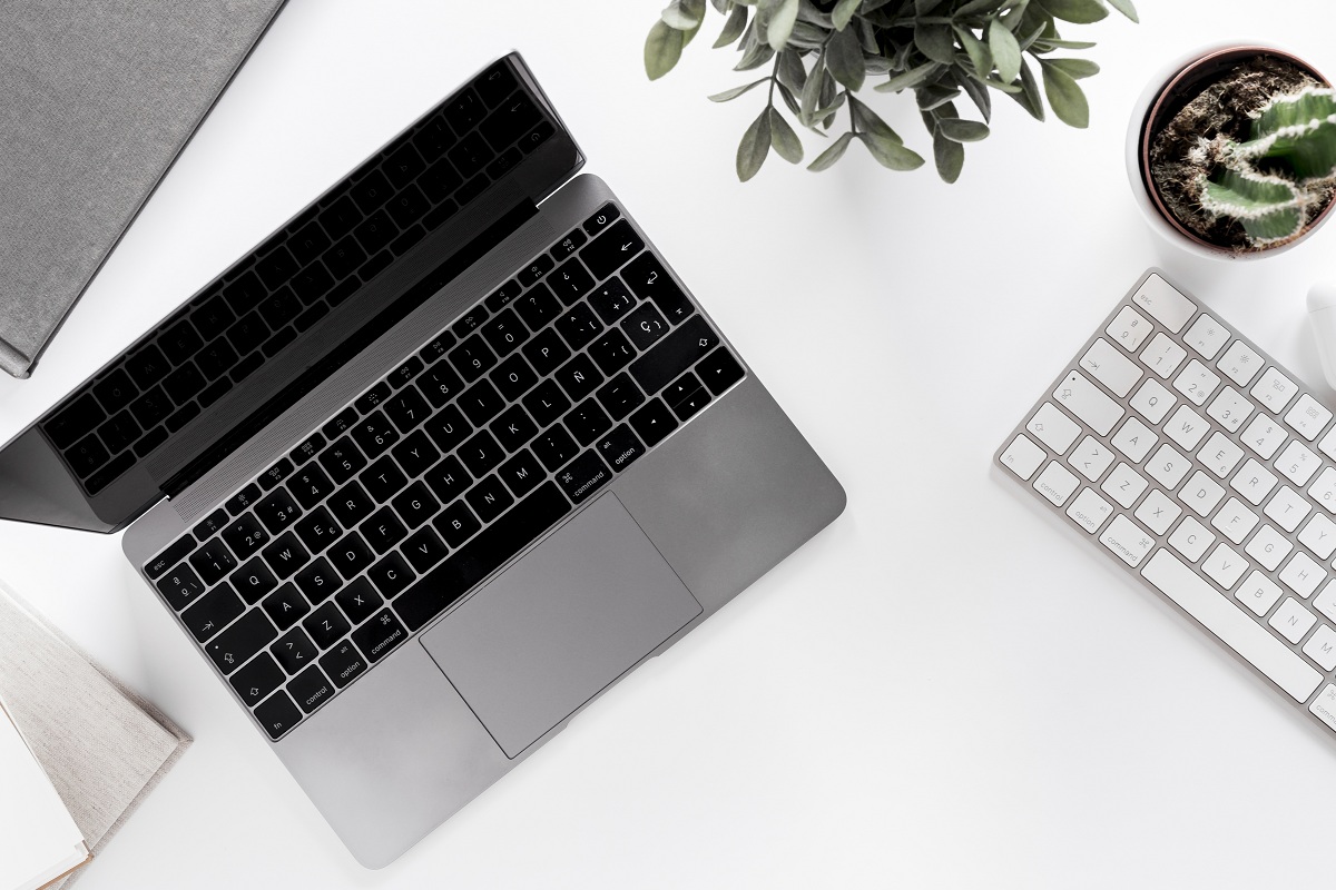 Увеличилась выручка отечественных компаний, работающих в IT-сфере