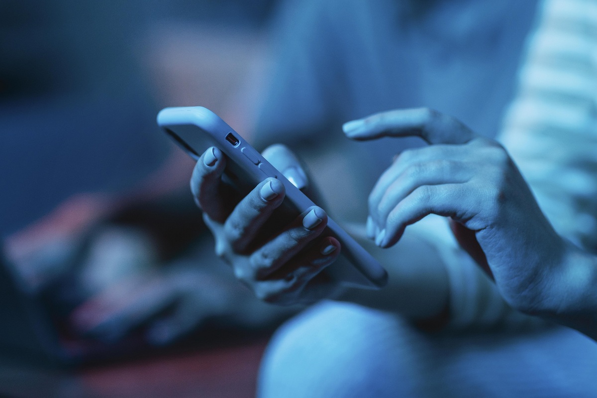 Выросли цены на услуги связи