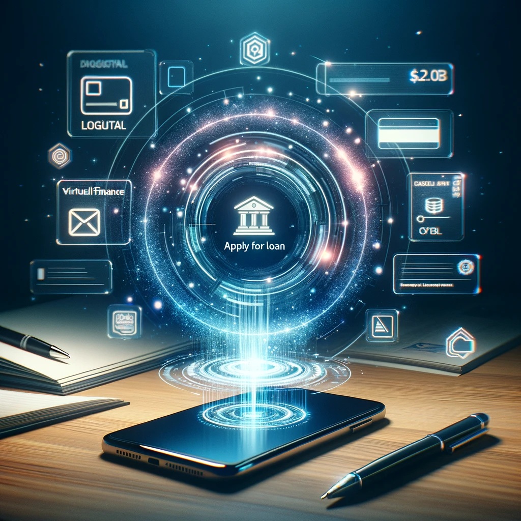 Займ на виртуальную карту