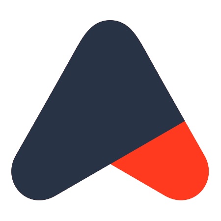 МКК «Деньги»