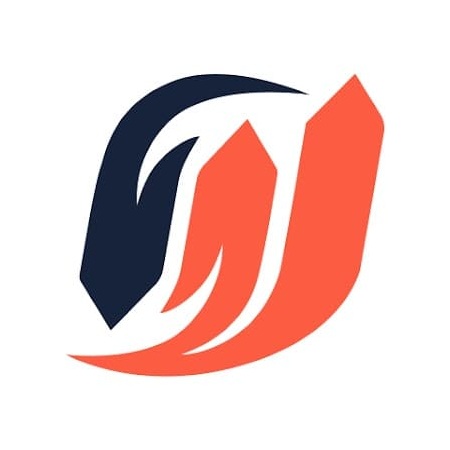 МКК «Кредиттер»