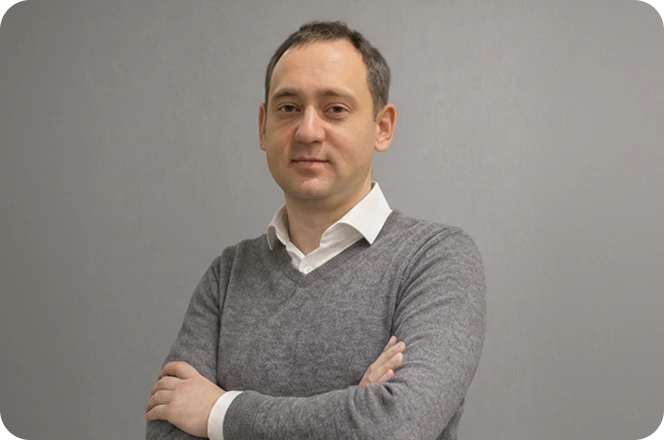 Зейнал Абдулаев
